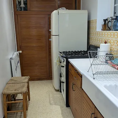 La Jeannette Сasa de vacaciones Vains