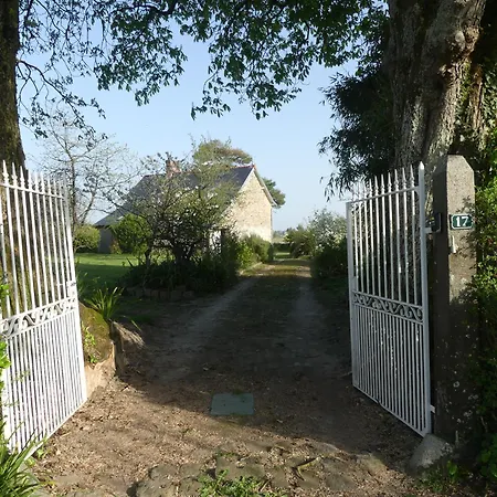 La Jeannette * Vains